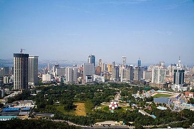 《新宝可梦随乐拍》国行版正式发售 定价299元