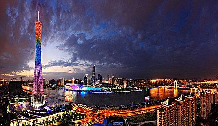 《刺客信条：幻景》首发支持照片模式